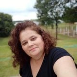 Cristiane Aparecida Ribeiro Fioline