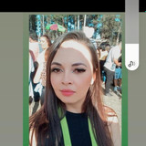 Juliana Maria Silva de brito