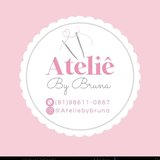 Ateliê by Bruna