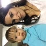 Larissa Vasconcelos freire de Melo Rodrigues