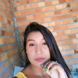 Cleidiane De carvalho rodrigues