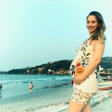 Érica Tonetto de Souza