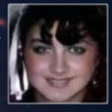 Sandra Maria Samsel de Oliveira