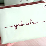 janaina fontes gomes de oliveira