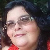 ELISA REGINA BAHIA BOULHOSA