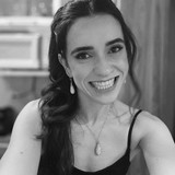 Larissa Lima de Medeiros Donha