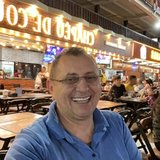 Lúcio Dias de Sousa