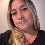 Katia Resende ribeiro torquette