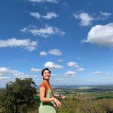 Isabela Vieira Achcar