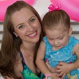 Aline Kelly Hank Schulz