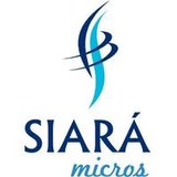 Siará Micros