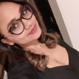 CARLA VALERIA DE LIMA MACIEL