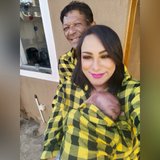 Geisiane Nunes da S Dunda