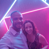 Hueliton Luiz da Silva