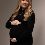 Marcella Barta Rocci Barros