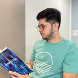 Wellyson Melo Rodrigues