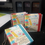 Marcia Rodrigues de Souza