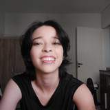 Rafaela Fernandes Magallini