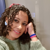 Suzana de Carvalho Lima Kawai