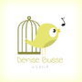 Denise Busse Atelie