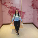 Bruna Luiza de Oliveira