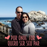 Liliana Goncalves coeli