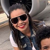 Andréa Dias