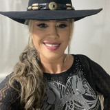 Rafaela Sousa Castro