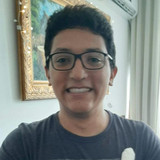 Augusto de Barros Rodrigues