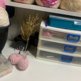 Valquíria marins do nascimento