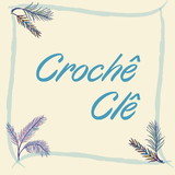 Crochê Clê
