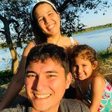 WILLIAN HARUO LIBERATO SHIMADA