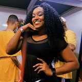 Daniele Sacramento de Souza