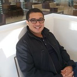 Gabriela de Lima Honda