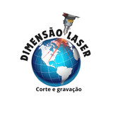 Dimensao Laser