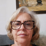 Marta sanches h sena