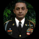 Almeida Oliveira dos Santos