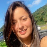 Francielle de Oliveira Camargo Caldas