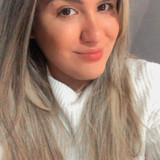 Nathalia Oliveira Cavalcanti