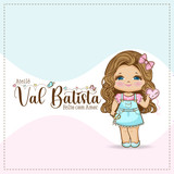 Leonardo de Jesus Batista