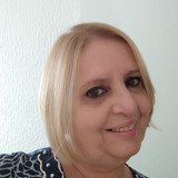 Rosângela Aparecida Zolezi Pelussi