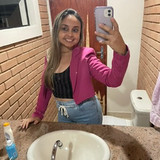 Aida Cristina Brito Pinheiro