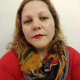 Wilmara Martins de Araújo Pacete