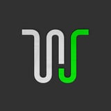 José Willa Barros da Silva