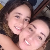 Vanessa Prestes Thiesen