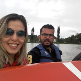 Karla do Carmo Nascimento