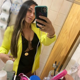 Victoria valente Silva Santos