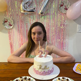 THILLIÊ CRISTINA MOREIRA DE SOUZA