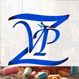 excluido_Vanessa Pryzbeuka Zaboroski