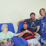 Eugélica Dominicini